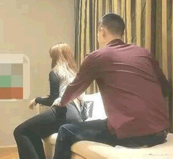 广州品茶工作室联系方式：联系方式的“隐私泄露”